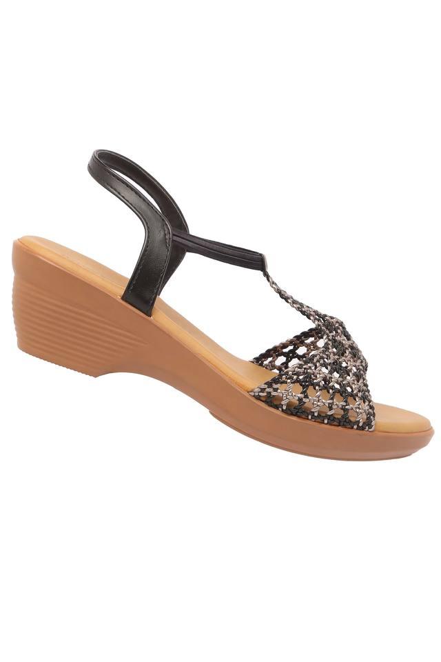 Lavie sales wedges online