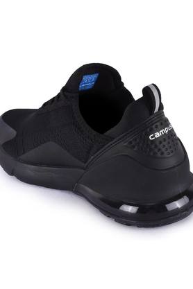 Campus dragon best sale running shoes