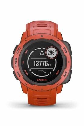 GARMIN - Smartwatch & Fitness - 2