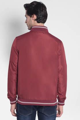 Crimsoune shop club jacket