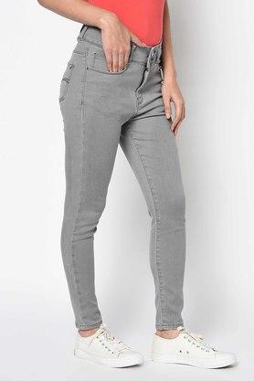 Jealous 21 2024 jeans online