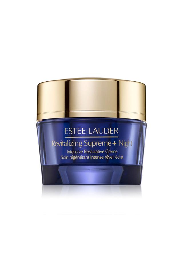 ESTEE LAUDER - Creams & Moisturisers - Main