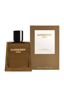 ysl mens perfume david jones