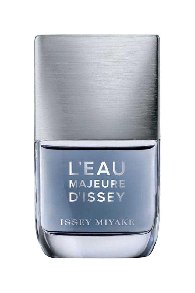 Perfume issey miyake online men