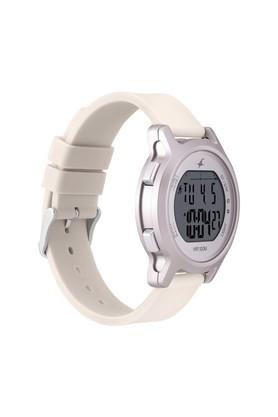 Ladies best sale digital watches