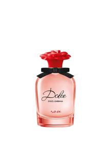 Dolce and gabbana the best sale one rose