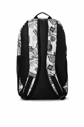 PUMA - White Backpacks - 1