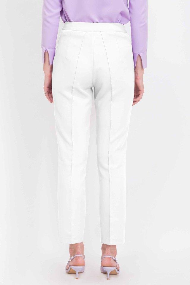 Trousers for hot sale party wear