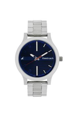 Fastrack ng3039sm03c store