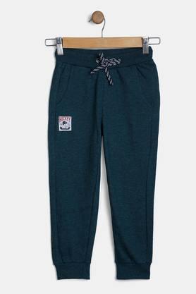 Jockey Women's Sleepwear Cool Down Jogger, Light Heather Grey, 2X :  : Clothing, Shoes & Accessories