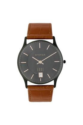 Nh1043nm01a best sale
