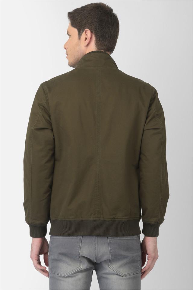 Numero uno shop jackets for mens