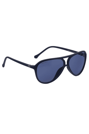 fastrack springers aviator sunglasses