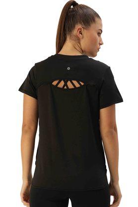 Women's activewear 2025 t shirts