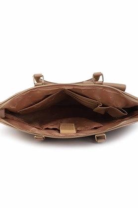 Allen solly laptop discount bags