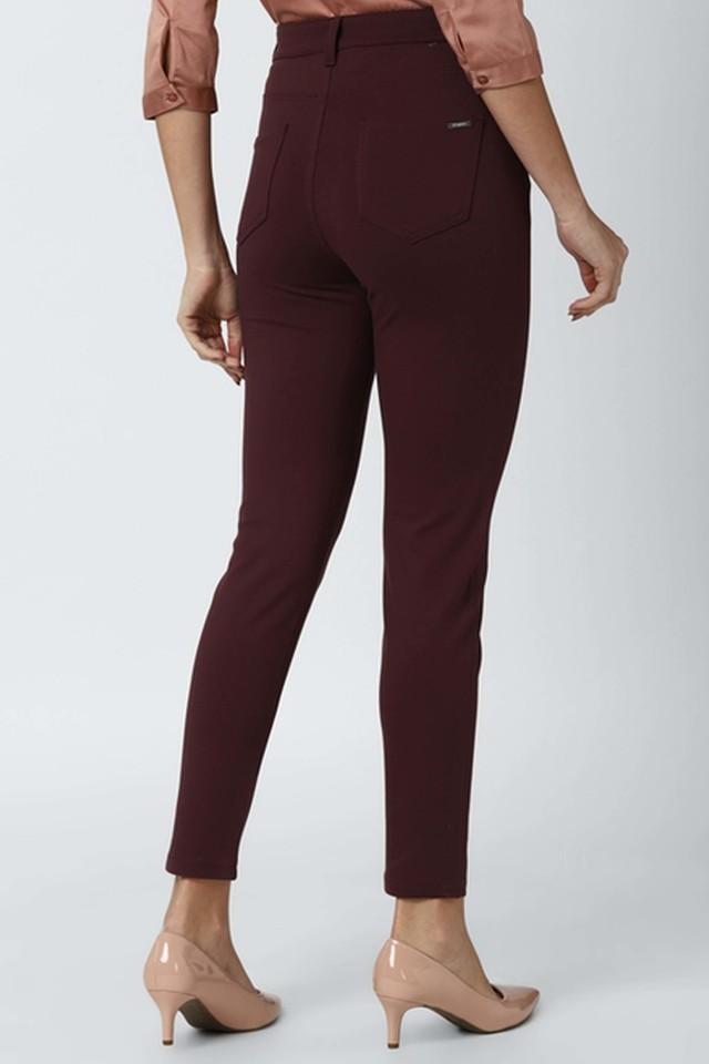 Van Heusen Intimates Jegging, Keep Me Warm Leggings for Women at