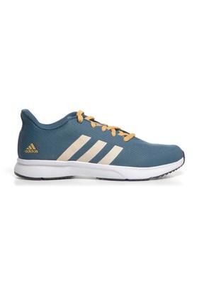 adidas mens running shoes online india