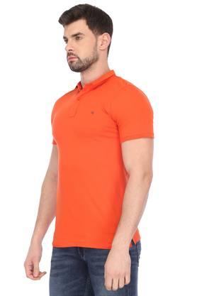 Killer polo clearance t shirts