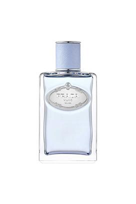 Vetiver prada discount