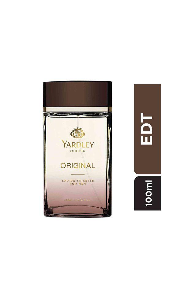 Chique discount yardley perfume