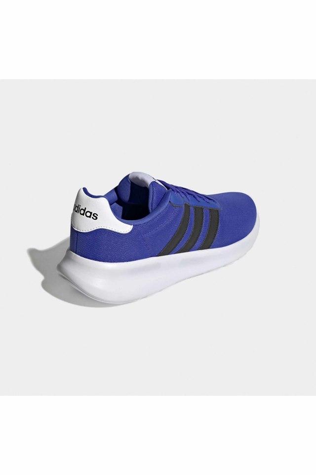 Buy ADIDAS Multi EVA Lace Up Mens Sports Shoes Shoppers Stop