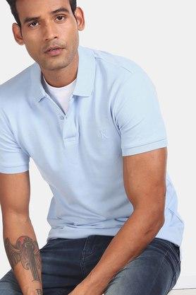 Calvin klein jeans online polo