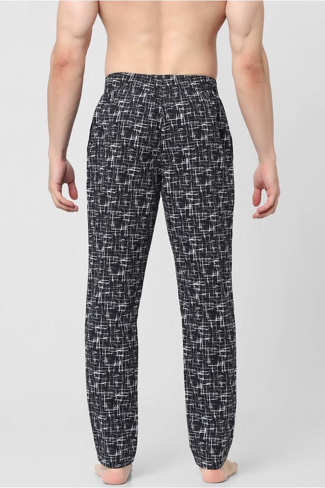 Jack jones pyjamas hot sale