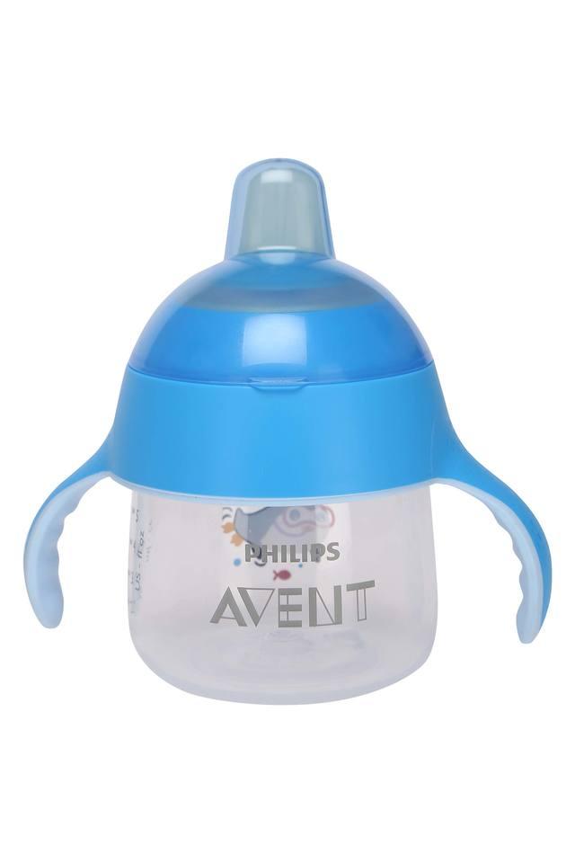 Avent best sale sipper cup