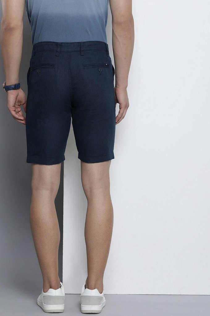 Shorts nautica new arrivals