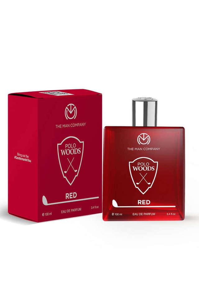 Perfume best sale kevingston 32