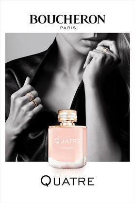 BOUCHERON - Perfumes - 4