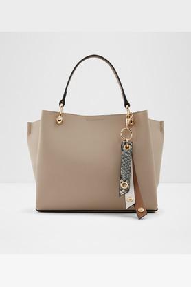 ALDO Tote bags for Women, Online Sale up to 42% off