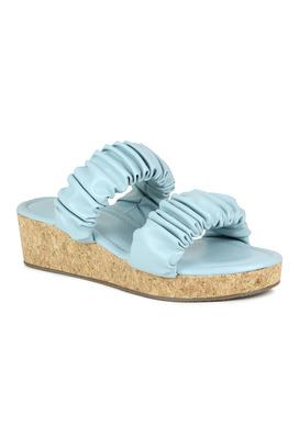 Villa rouge porsche online sandals