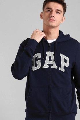 Gap sweatshirt clearance