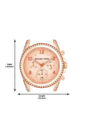 Michael kors watch online mk5263