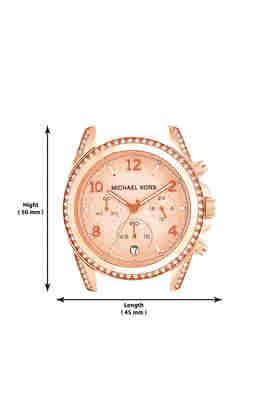 Michael kors watch mk5263 hot sale