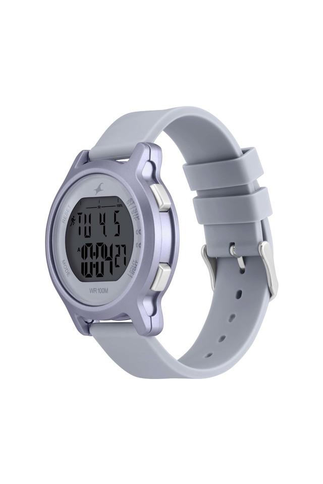 Shop Temu For Women's Watches - Free Returns Within 90 Days - Temu