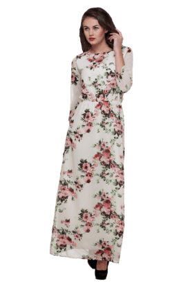 shoppers stop dresses