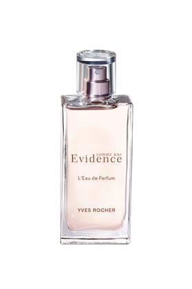 YVES ROCHER - Products - 1