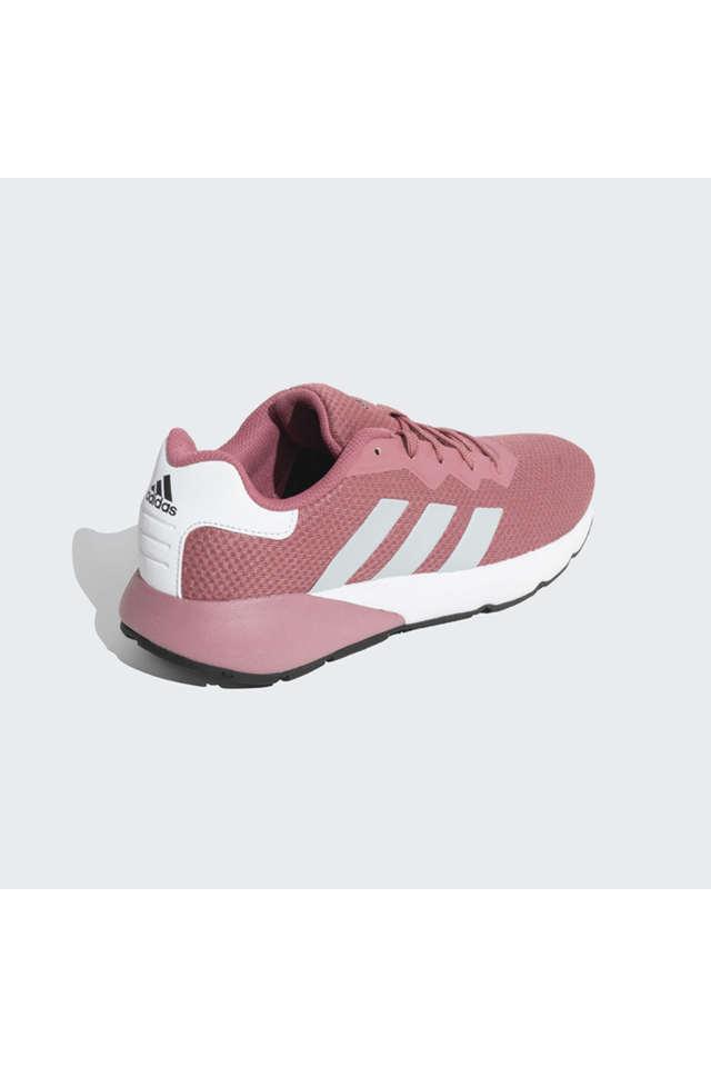 Adidas hotsell in pink