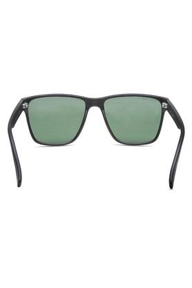 FASTRACK - Wayfarers - 3