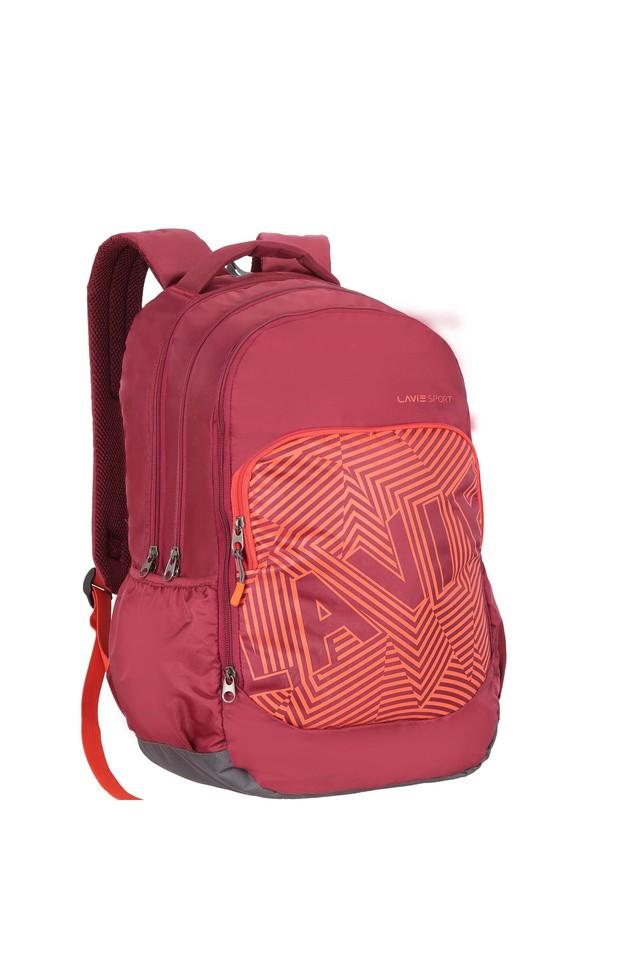 Lavie school bags online best sale