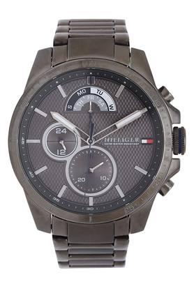 Invicta 29563 store