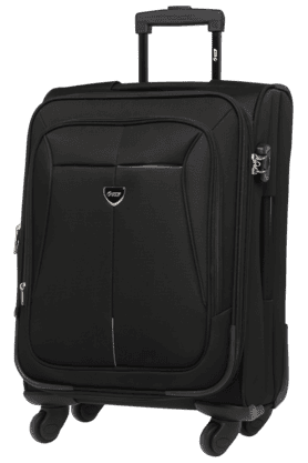 Atlantic indulgence discount lite luggage