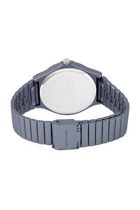 Giordano 60058 hot sale watch price