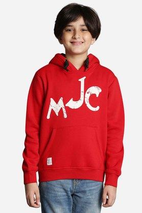 Mudo jeans 2024 sweatshirt