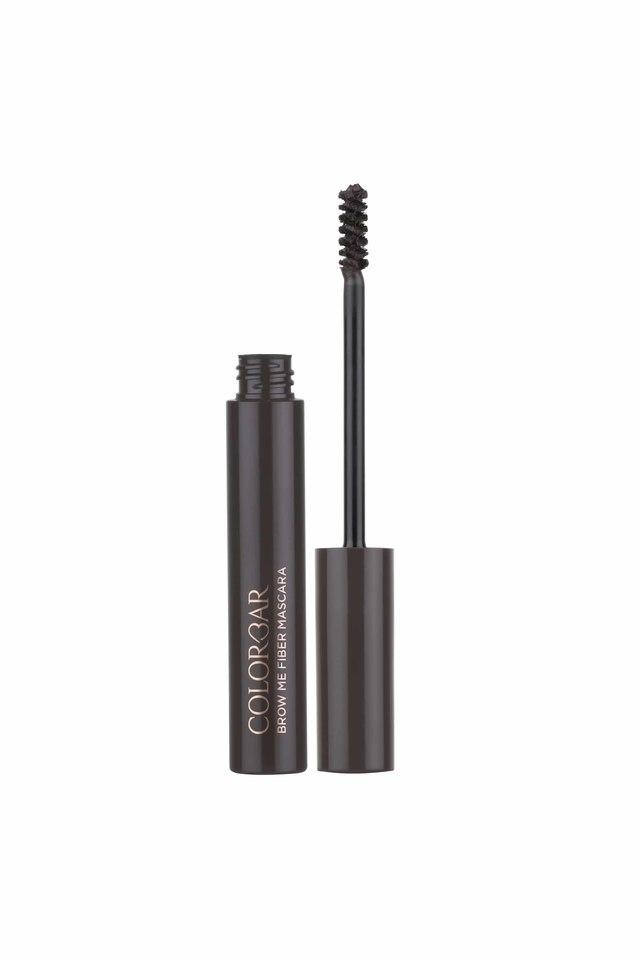 Fiber mascara clearance