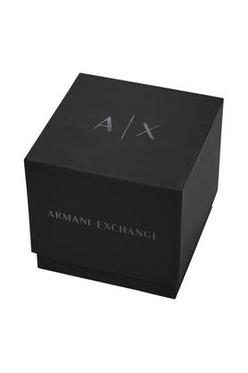 Emporio armani discount mens gift set