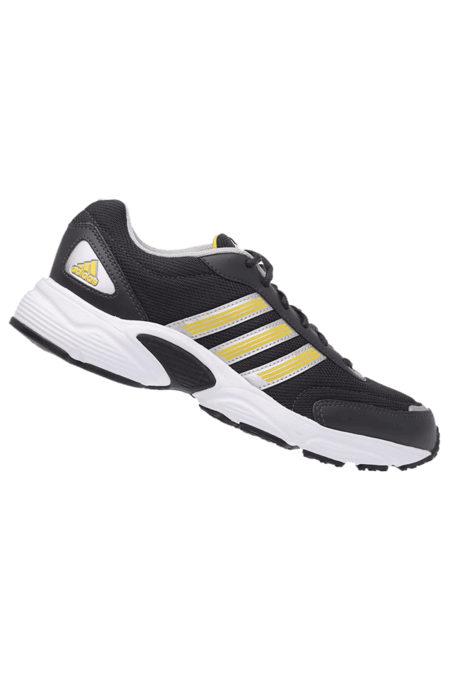 Adidas men's alcor hot sale syn 1.0 m