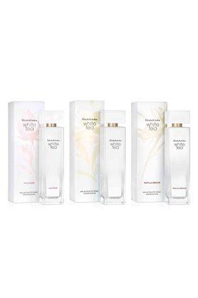 White rose elizabeth arden new arrivals